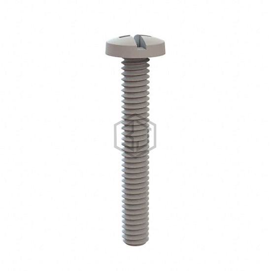 010832CD112 - Essentra Components - Screws, Bolts