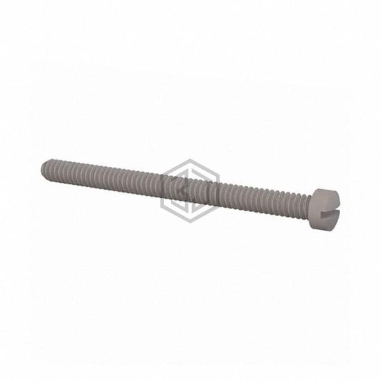 010632F175 - Essentra Components - Screws, Bolts
