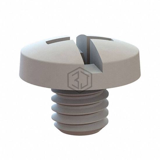 011032CD018 - Essentra Components - Screws, Bolts