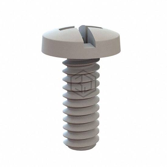 011024CD050 - Essentra Components - Screws, Bolts