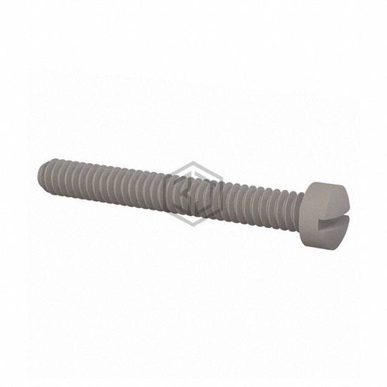 011024F150 - Essentra Components - Screws, Bolts