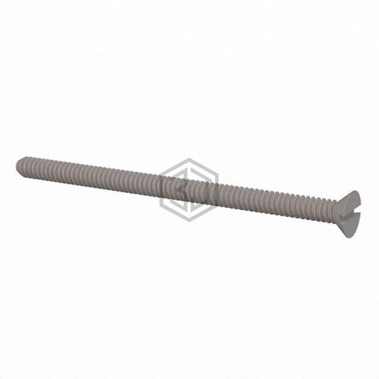 020440A175 - Essentra Components - Screws, Bolts