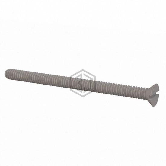 020632A200 - Essentra Components - Screws, Bolts