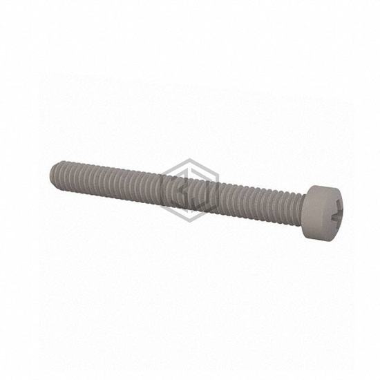 010832WF150 - Essentra Components - Screws, Bolts