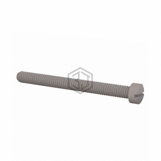010832F175 - Essentra Components - Screws, Bolts