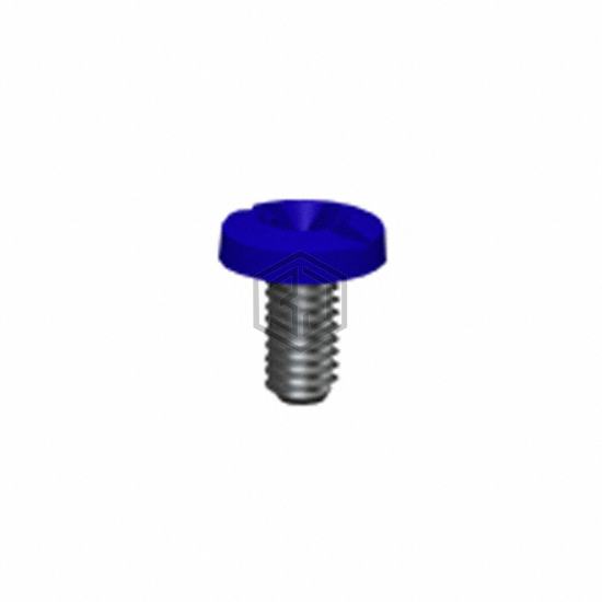 9190-5 - Keystone Electronics - Screws, Bolts
