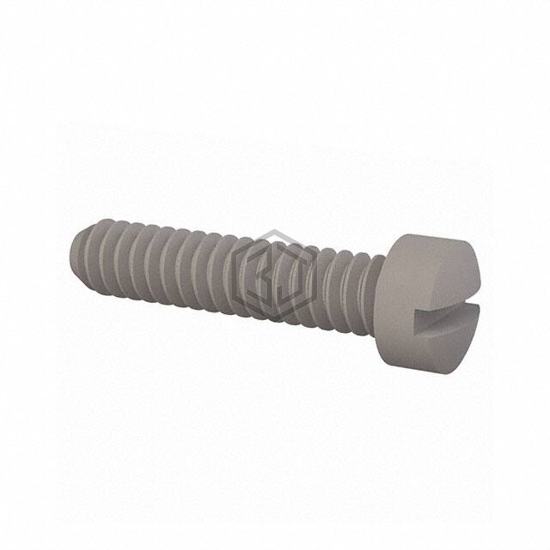 010632F062PC - Essentra Components - Screws, Bolts