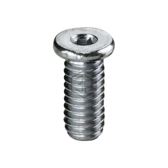 0807025 - Phoenix Contact - Screws, Bolts