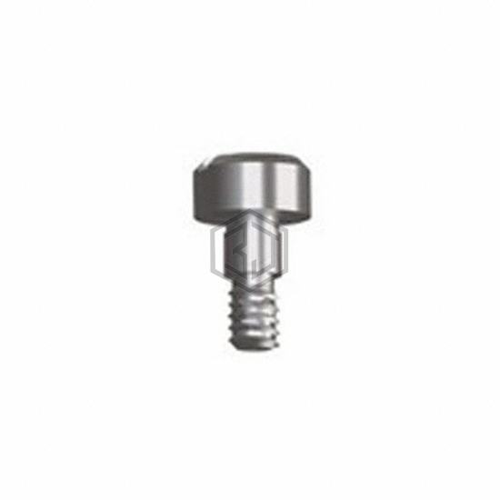 2425 - Keystone Electronics - Screws, Bolts