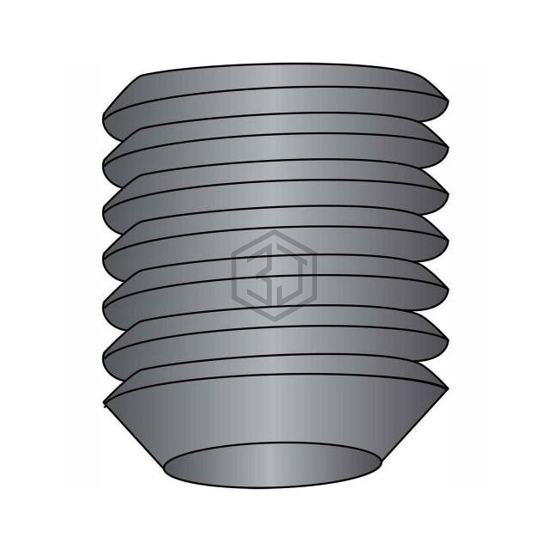 B2100676 - Brighton-Best - Screws, Bolts