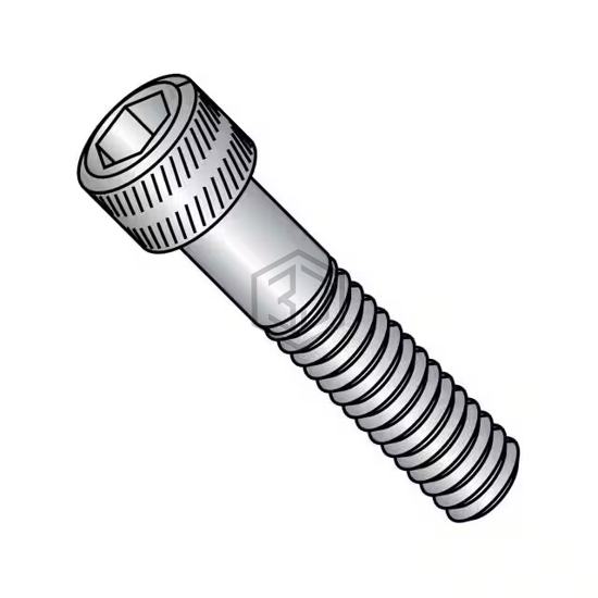 B2100786 - Brighton-Best - Screws, Bolts
