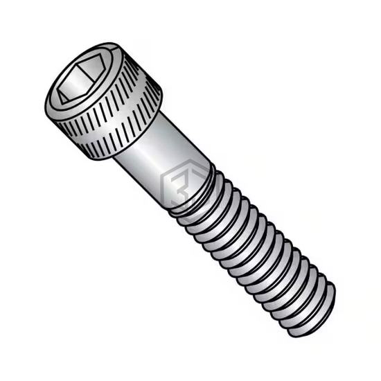 B2100635 - Brighton-Best - Screws, Bolts