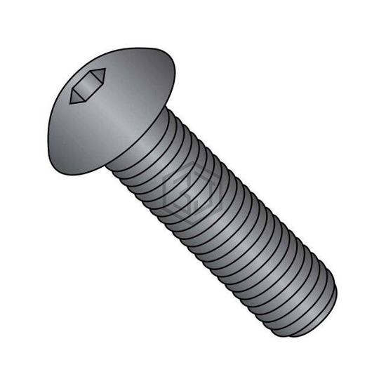 B2100390 - Brighton-Best - Screws, Bolts
