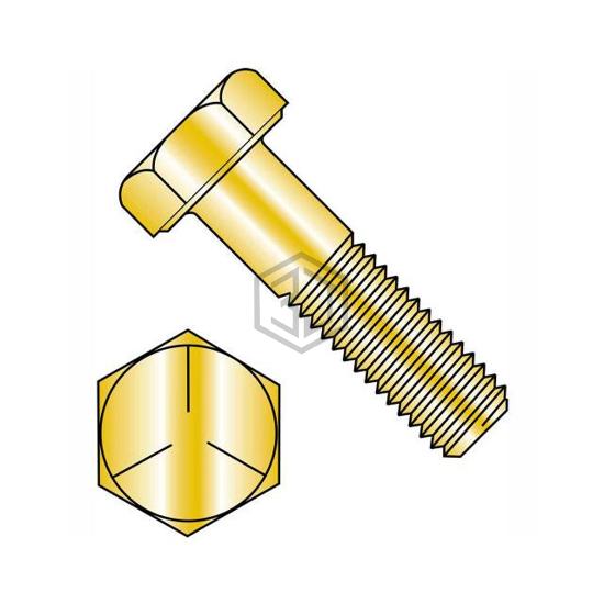 B2100559 - Brighton-Best - Screws, Bolts