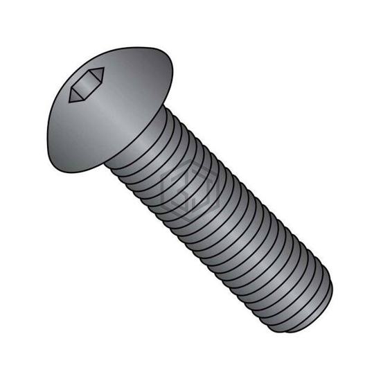 B2100513 - Brighton-Best - Screws, Bolts