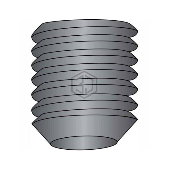 B2100780 - Brighton-Best - Screws, Bolts