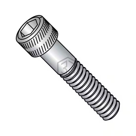 B2100787 - Brighton-Best - Screws, Bolts