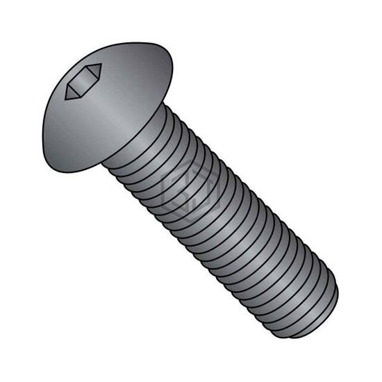 B2100731 - Brighton-Best - Screws, Bolts