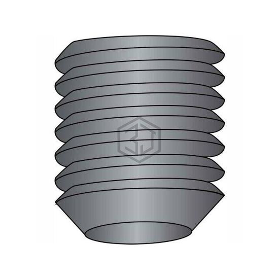 B2101081 - Brighton-Best - Screws, Bolts