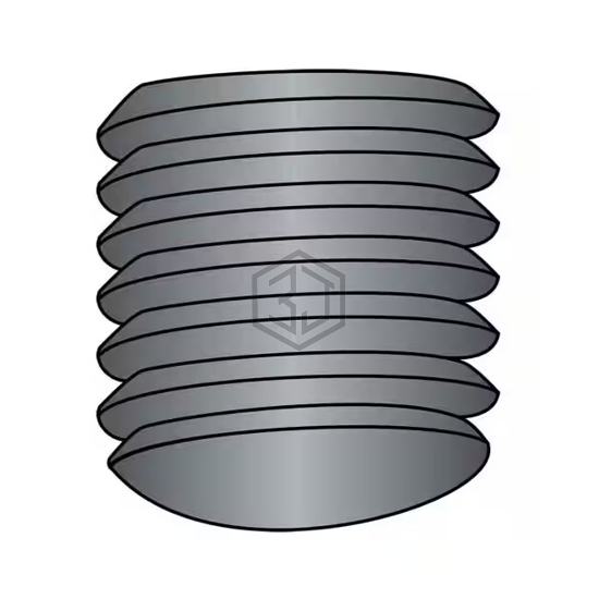 B2100418 - Brighton-Best - Screws, Bolts