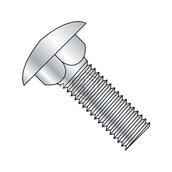 B2101334 - Brighton-Best - Screws, Bolts