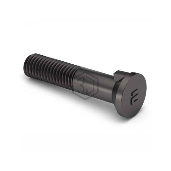 B2175640 - Earnest - Screws, Bolts