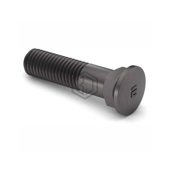 B2175781 - Earnest - Screws, Bolts