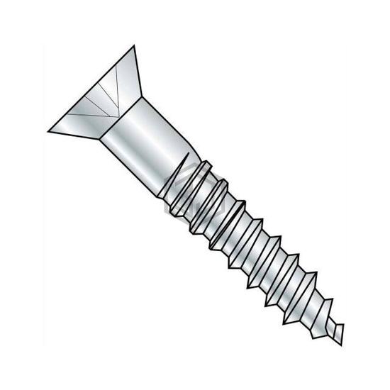 B475856 - IndustrialSupplies.com - Screws, Bolts