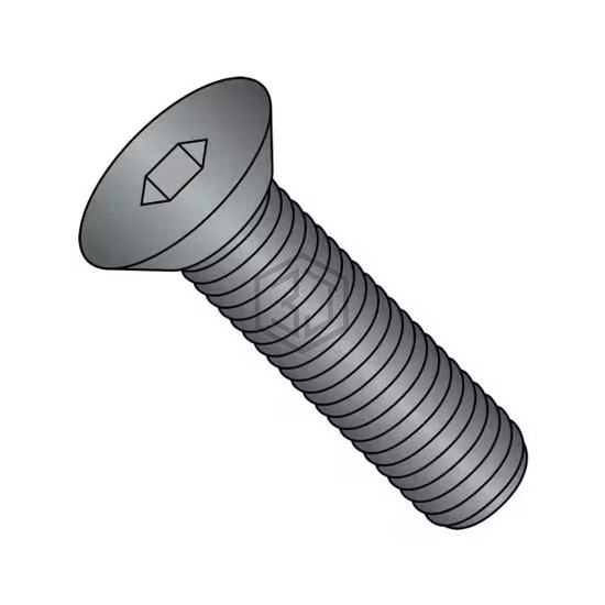 B2100517 - Brighton-Best - Screws, Bolts