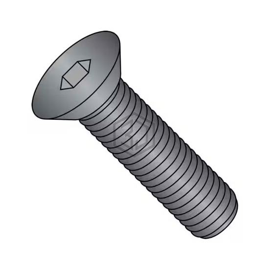B2100485 - Brighton-Best - Screws, Bolts