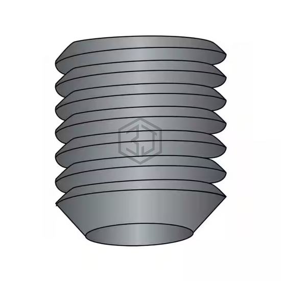 B2101078 - Brighton-Best - Screws, Bolts
