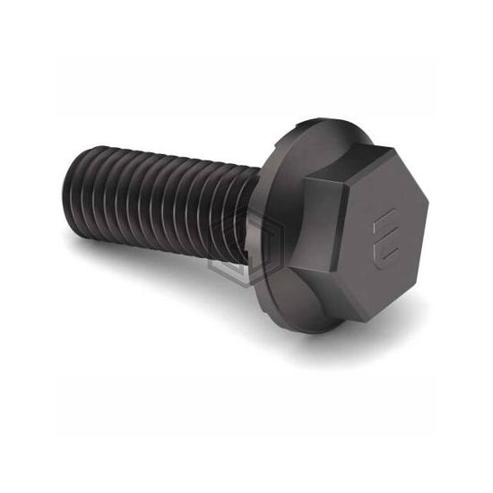 B2176594 - Earnest - Screws, Bolts