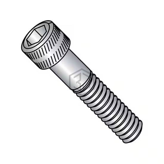 B2100405 - Brighton-Best - Screws, Bolts