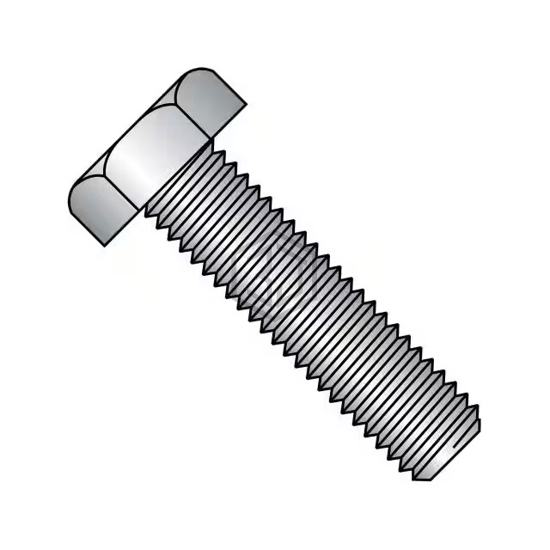 B2100481 - Brighton-Best - Screws, Bolts