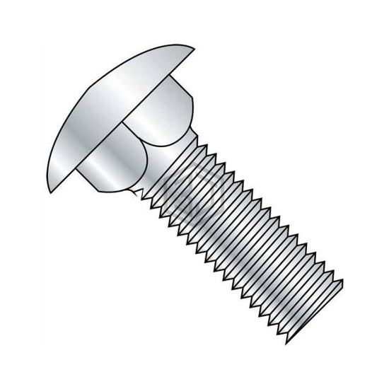 B2100548 - Brighton-Best - Screws, Bolts