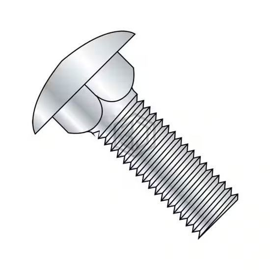 B2100520 - Brighton-Best - Screws, Bolts