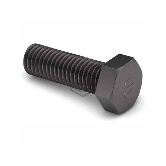 B2175672 - Earnest - Screws, Bolts