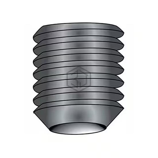B2199054 - Holo-Krome - Screws, Bolts