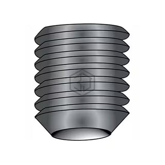 B2199162 - Holo-Krome - Screws, Bolts