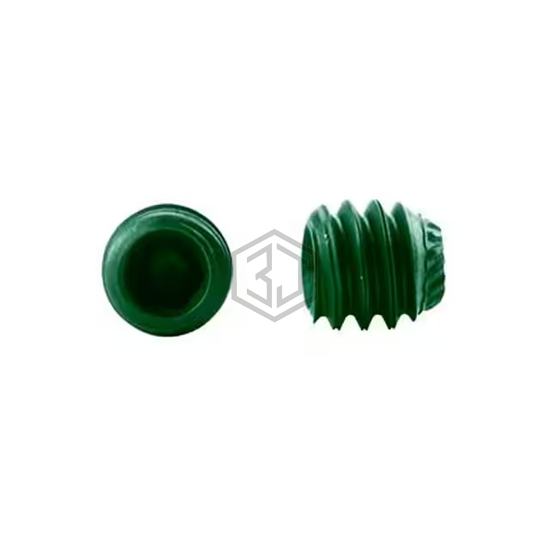 B2199313 - Holo-Krome - Screws, Bolts