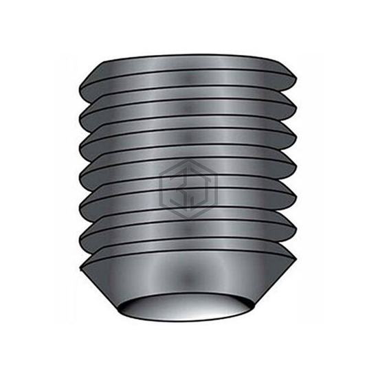 B2199053 - Holo-Krome - Screws, Bolts