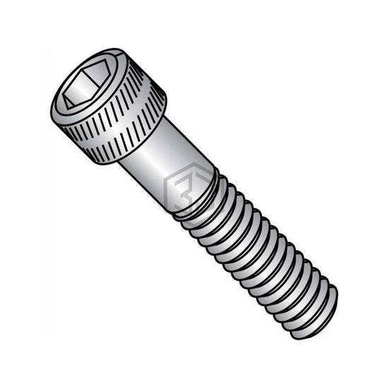 B2100751 - Brighton-Best - Screws, Bolts