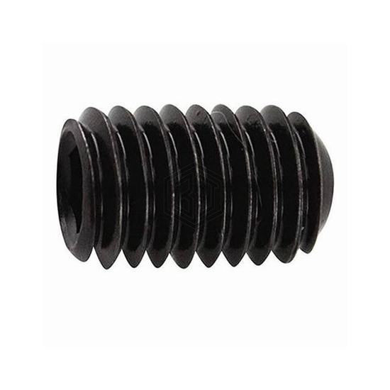 B2199294 - Holo-Krome - Screws, Bolts