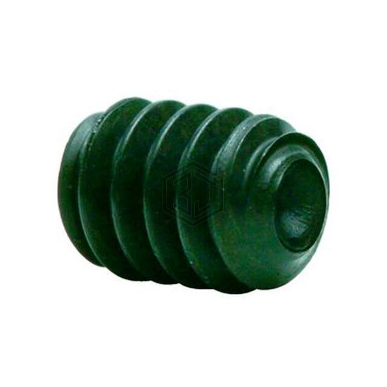B2199068 - Holo-Krome - Screws, Bolts