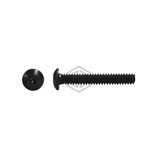 B2199094 - Holo-Krome - Screws, Bolts