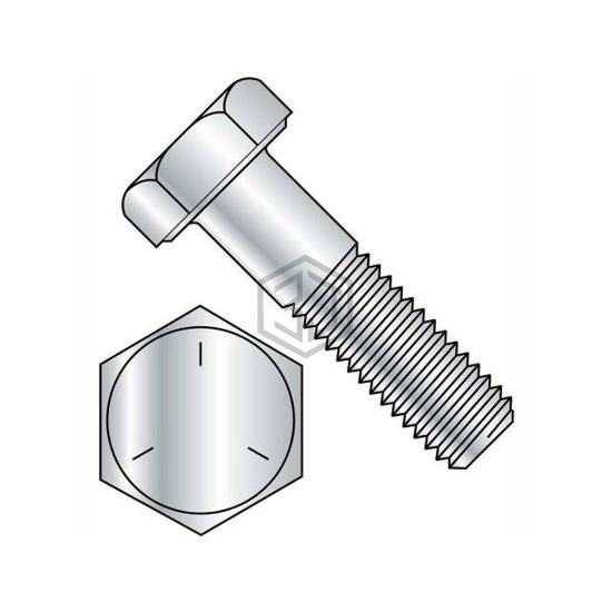 B2100440 - Brighton-Best - Screws, Bolts