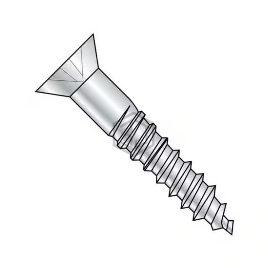 B475805 - IndustrialSupplies.com - Screws, Bolts