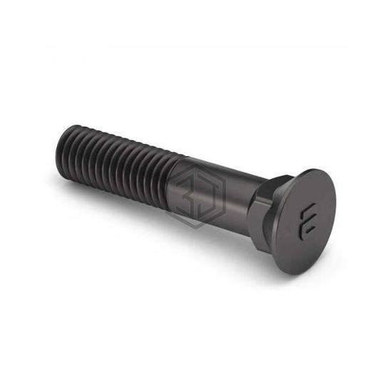 B2175983 - Earnest - Screws, Bolts