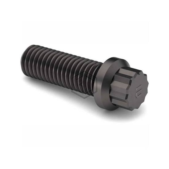 B2176249 - Earnest - Screws, Bolts