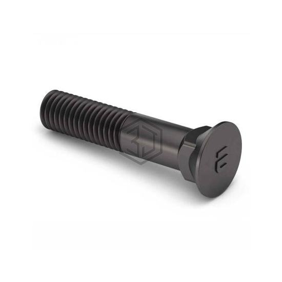 B2175879 - Earnest - Screws, Bolts